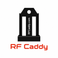 RFCaddy - Home