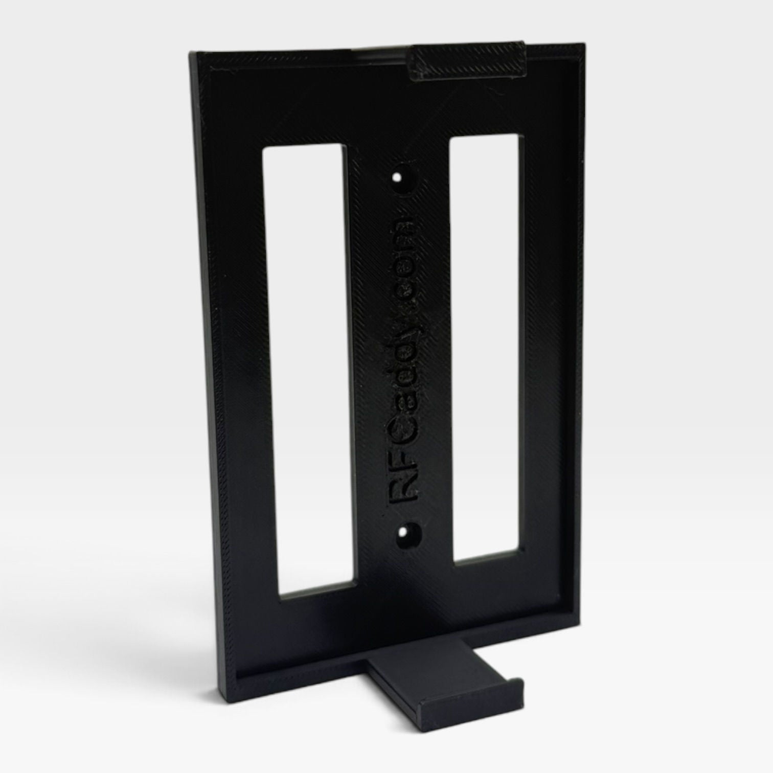 RF Caddy Solo (X1)