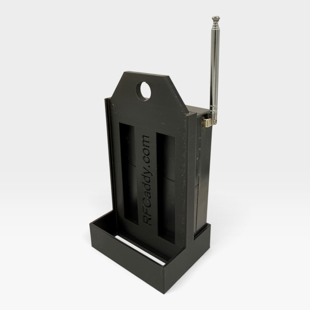 RF Caddy Duo (X2)