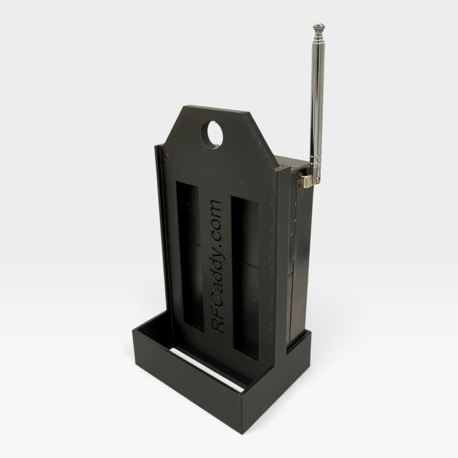 RF Caddy Duo (X2)