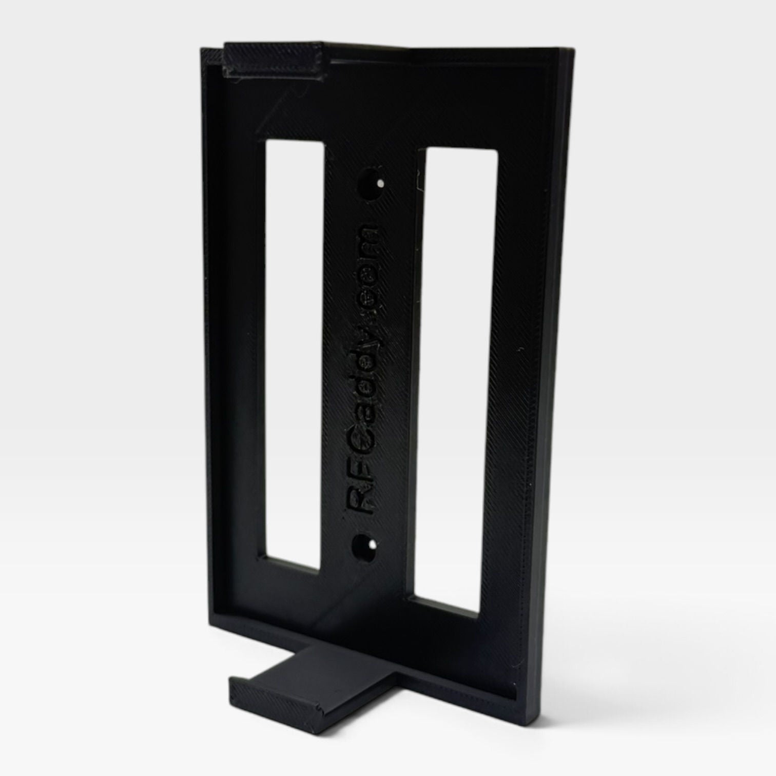 RF Caddy Solo (X1)