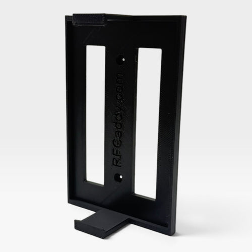 RF Caddy Solo (X1)