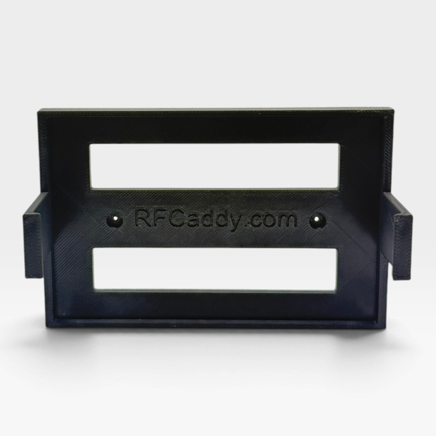 RF Caddy Solo (X1)