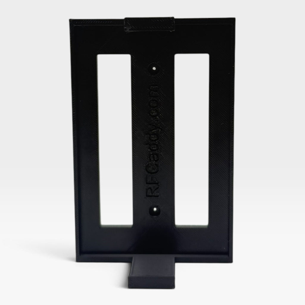 RF Caddy Solo (X1)