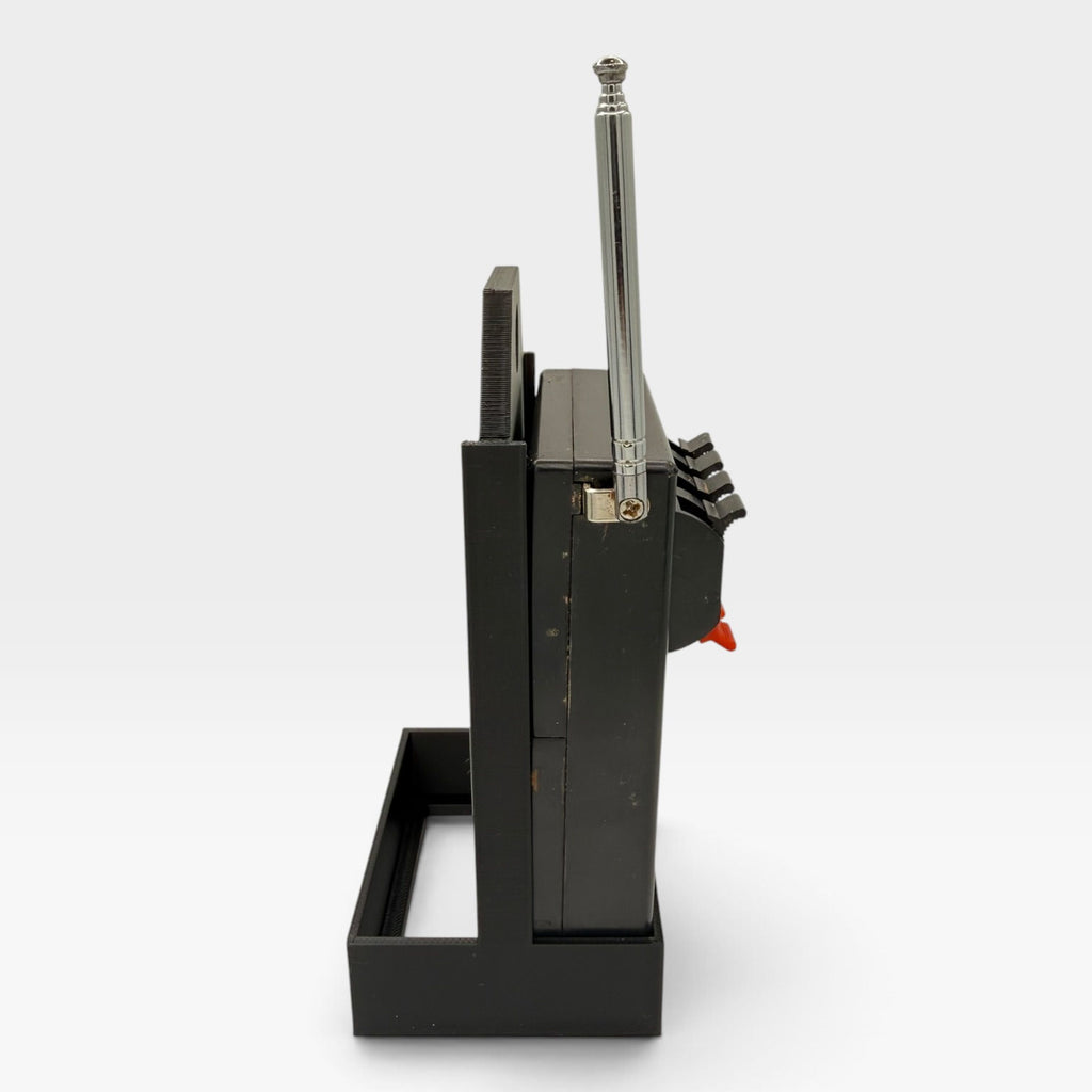 RF Caddy Duo (X2)