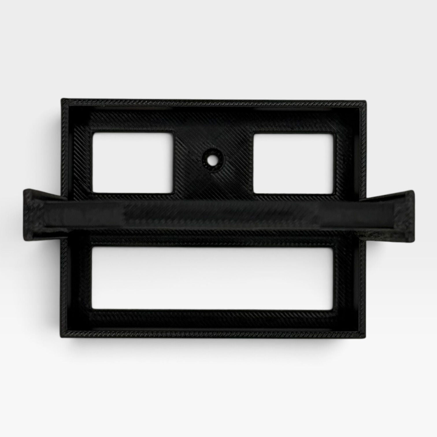 RF Caddy Duo (X2)