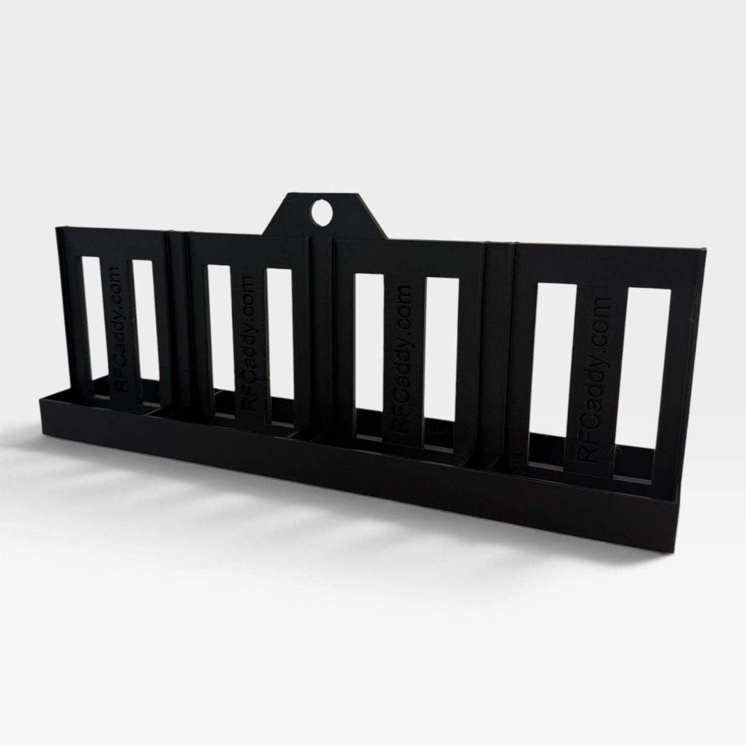 RF Caddy X8