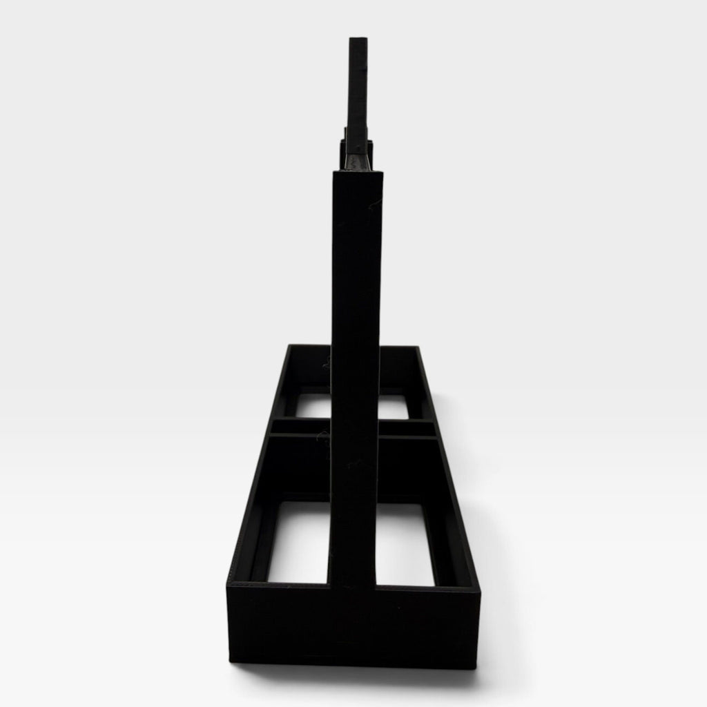 RF Caddy Quad (X4)
