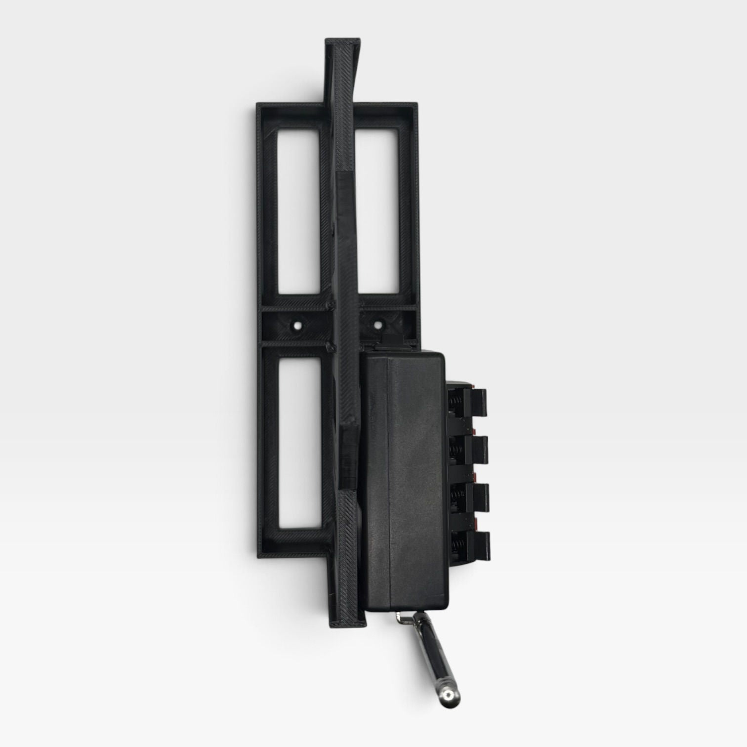 RF Caddy Quad (X4)