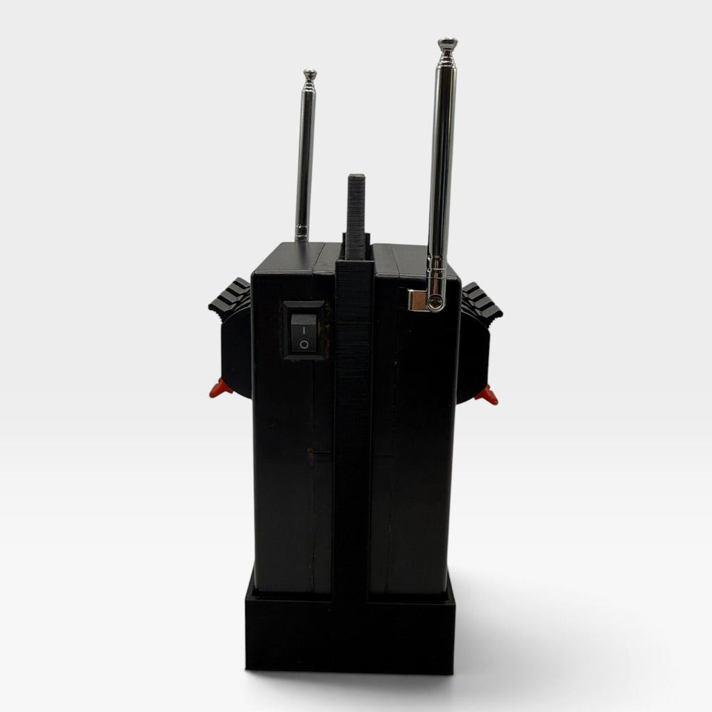 RF Caddy Duo (X2)