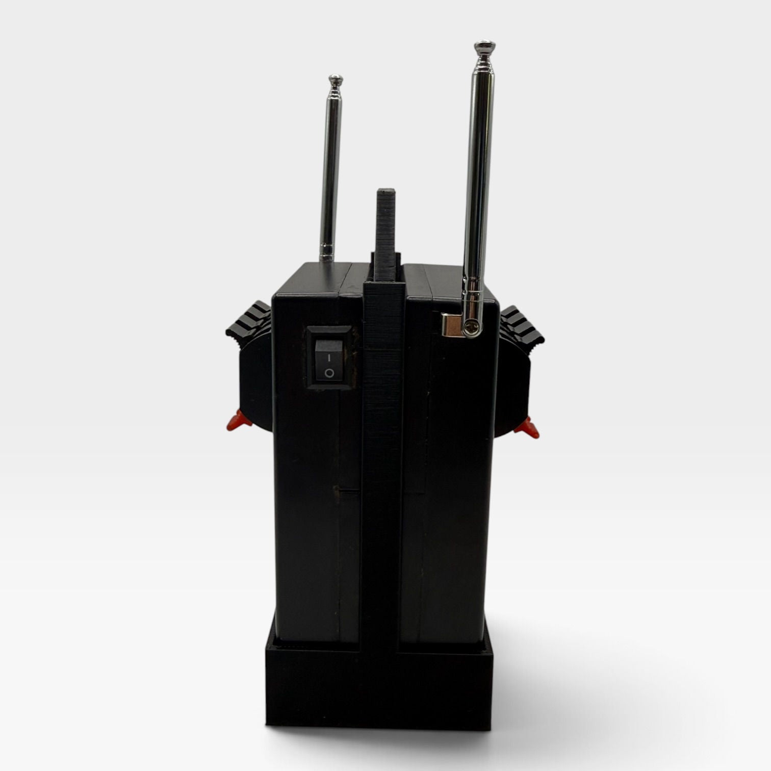RF Caddy Duo (X2)