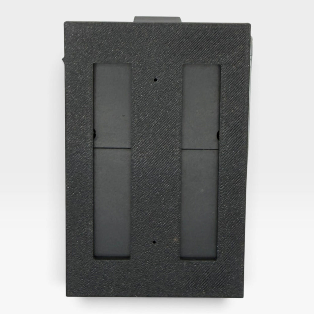 RF Caddy Solo (X1)