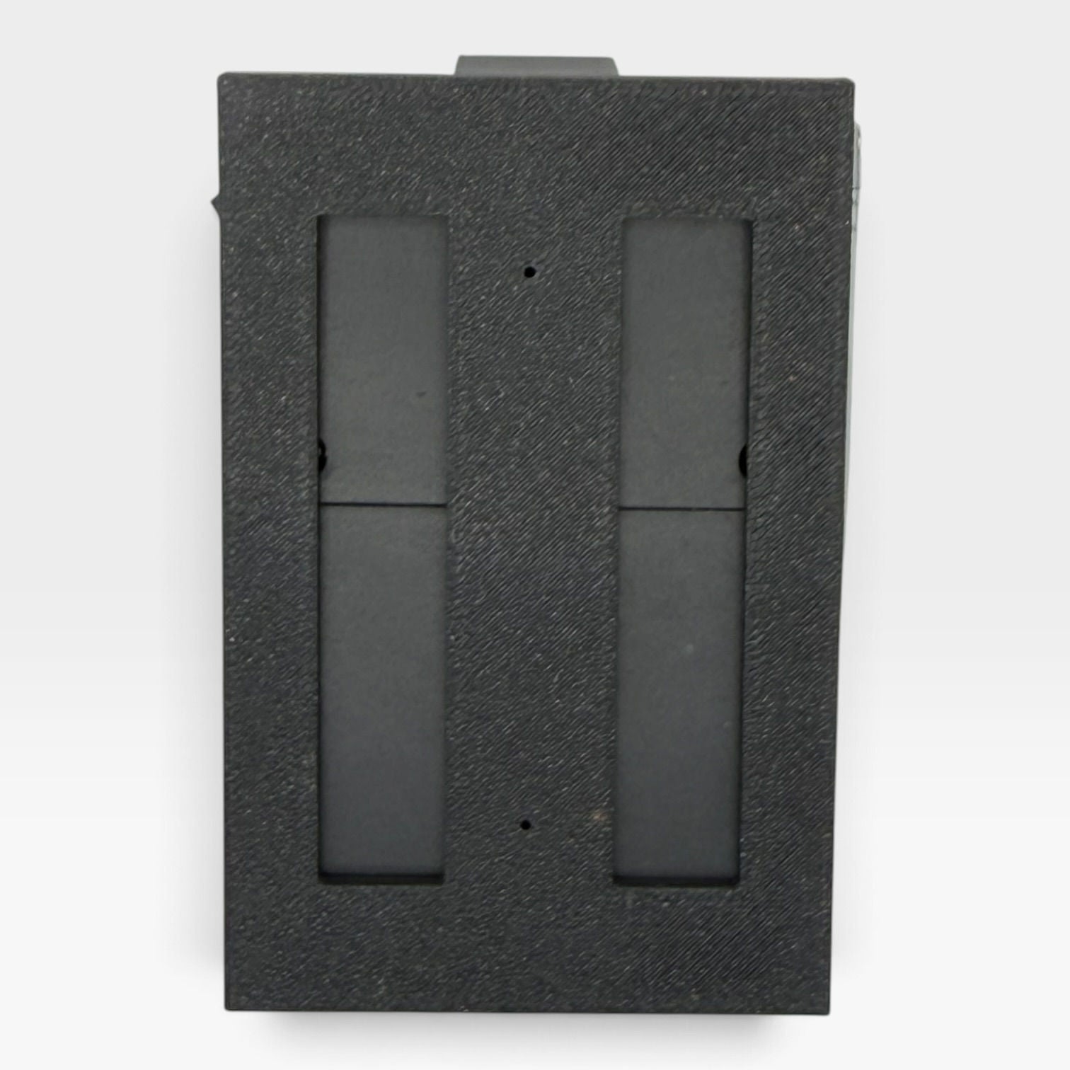 RF Caddy Solo (X1)