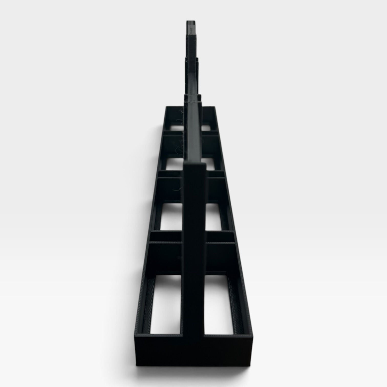 RF Caddy X8