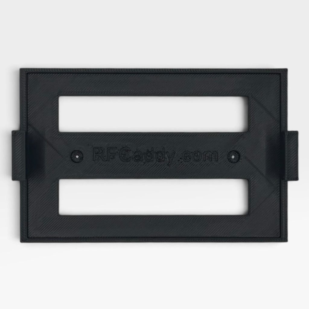 RF Caddy Solo (X1)