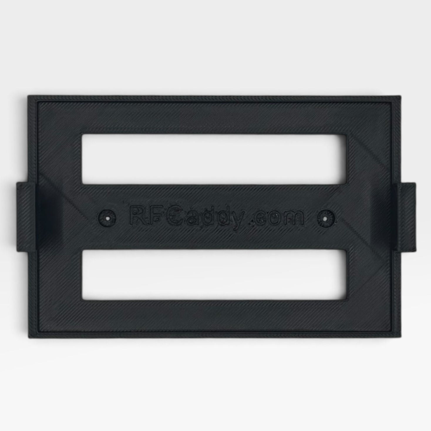 RF Caddy Solo (X1)