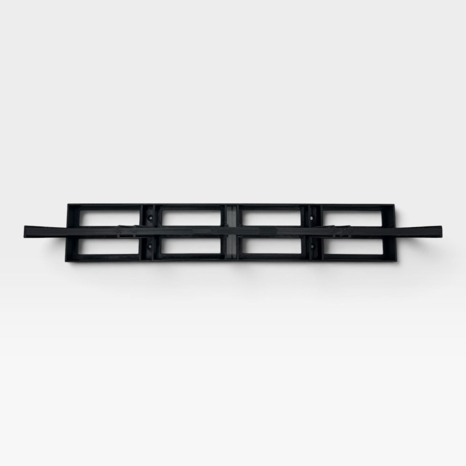 RF Caddy X8