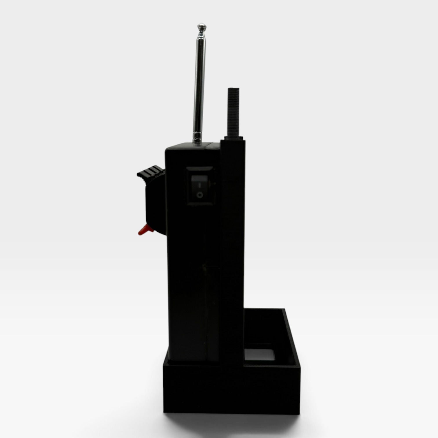 RF Caddy Duo (X2)